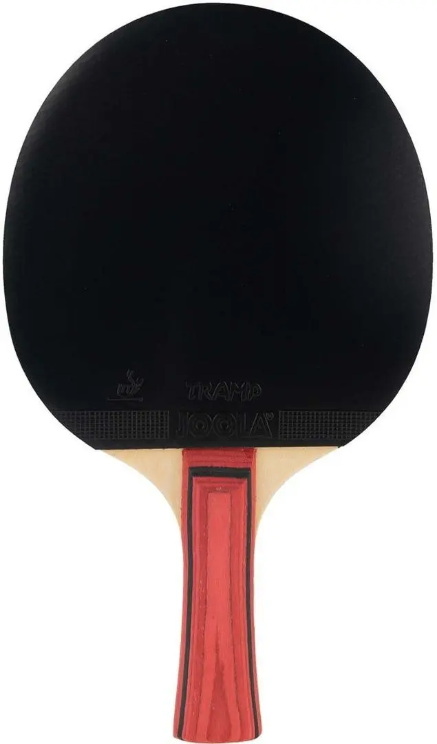 Paleta tenis de masa Joola Team Junior (Red/Black)