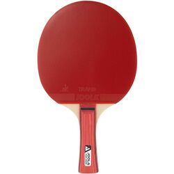 Paleta tenis de masa Joola Team Junior (Red/Black)