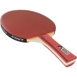 Paleta tenis de masa Joola Team Junior (Red/Black) Thumb