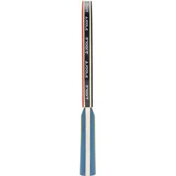 Paleta tenis de masa Joola Team Master (Red/Black) Thumb
