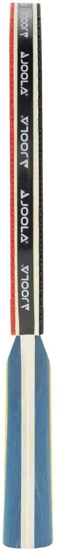 Paleta tenis de masa Joola Team Master (Red/Black)