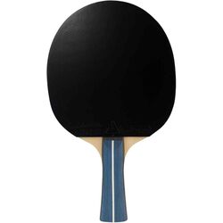 Paleta tenis de masa Joola Team Premium (Red) Thumb