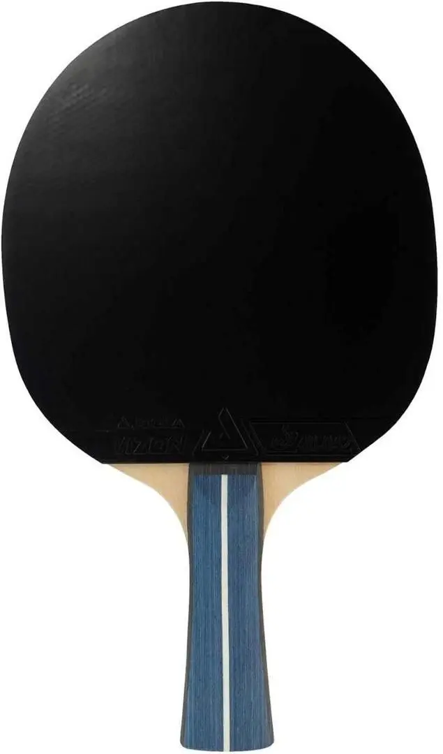 Paleta tenis de masa Joola Team Premium (Red)