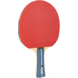 Paleta tenis de masa Joola Team Premium (Red)