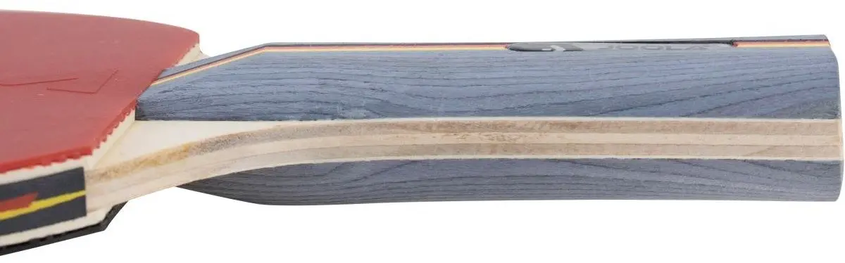 Paleta tenis de masa Joola Team School (Red/Black)