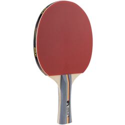 Paleta tenis de masa Joola Team School (Red/Black)