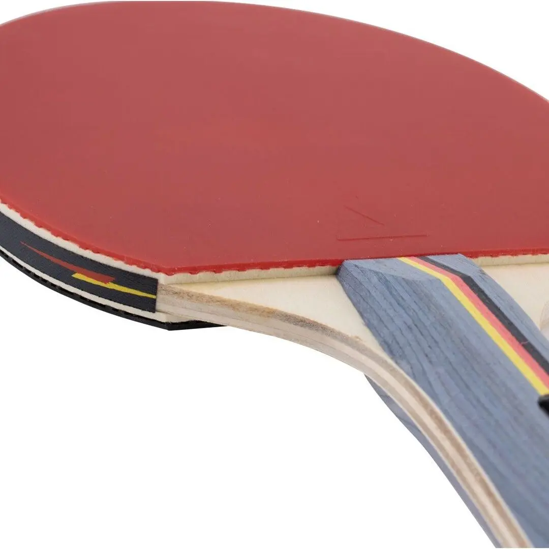 Paleta tenis de masa Joola Team School (Red/Black)