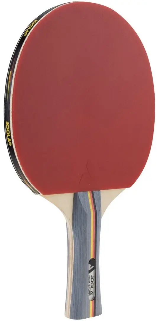 Paleta tenis de masa Joola Team School (Red/Black)