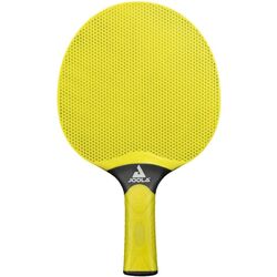 Ракетка для настольного тенниса Joola Vivid Outdoor (Yellow) Thumb