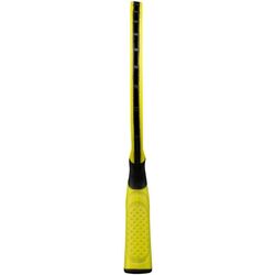 Ракетка для настольного тенниса Joola Vivid Outdoor (Yellow) Thumb