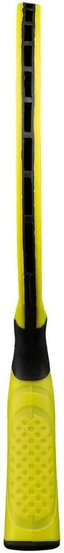 Ракетка для настольного тенниса Joola Vivid Outdoor (Yellow) - 3