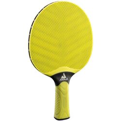 Ракетка для настольного тенниса Joola Vivid Outdoor (Yellow)
