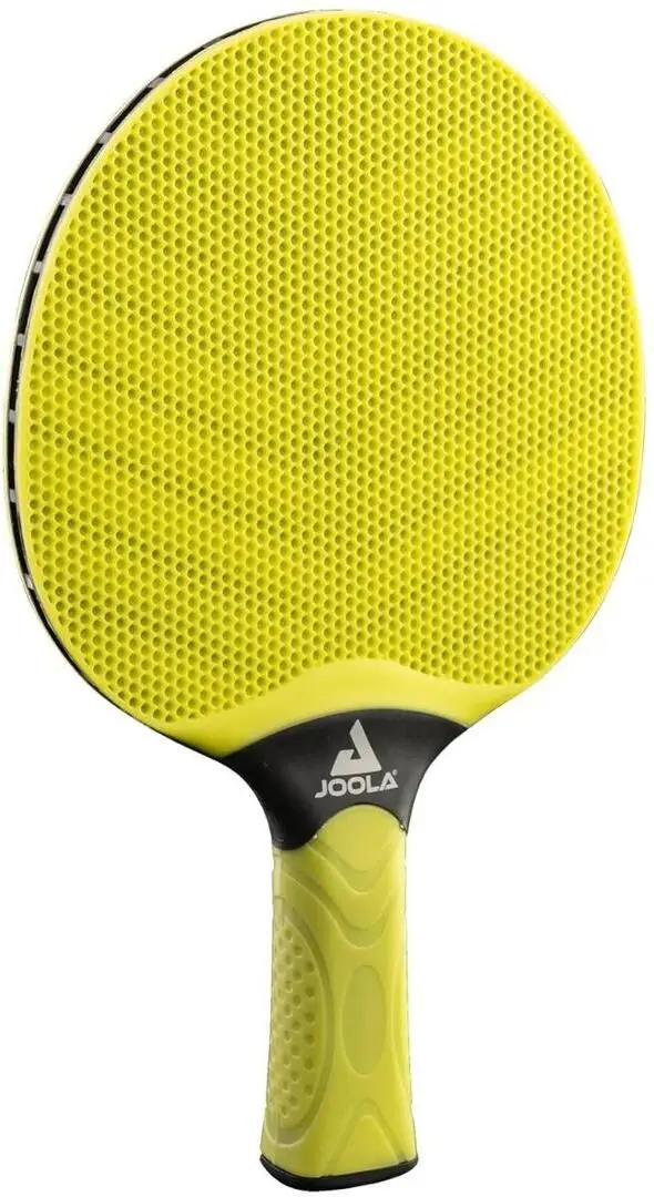 Ракетка для настольного тенниса Joola Vivid Outdoor (Yellow)