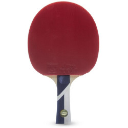Paleta pentru tenis Joola Competition Gold 59560 (Red)