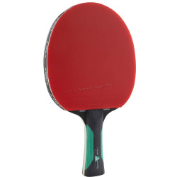 Paleta pentru tenis Joola Rosskopf Smash 53135 (Red/Black)