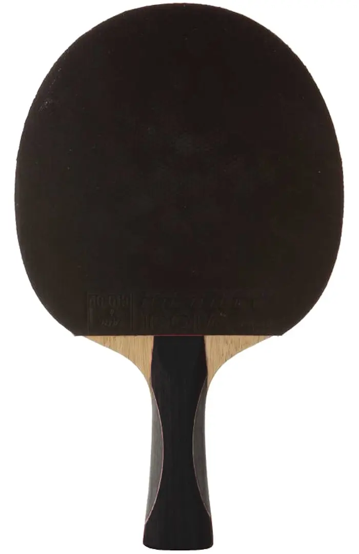 Paleta pentru tenis Joola Spider 54210 (Black/Red)