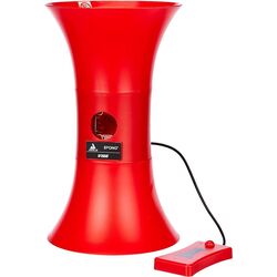 Robot pentru pin pong Joola Buddy V100 (Black) Thumb