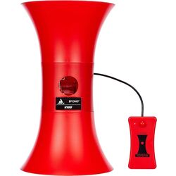 Robot pentru pin pong Joola Buddy V100 (Black)