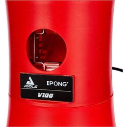 Robot pentru pin pong Joola Buddy V100 (Black) Thumb