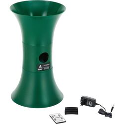 Robot pentru pin pong Joola Buddy V200 (Green) Thumb