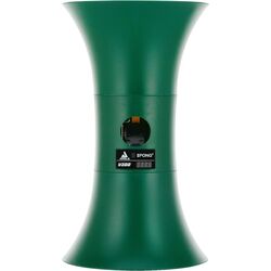 Robot pentru pin pong Joola Buddy V200 (Green)