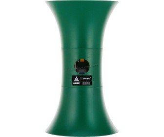 Робот тренажер Joola Buddy V200 (Green)