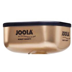 Robot pentru pin pong Joola Robot Shorty (Bej/Black) Thumb