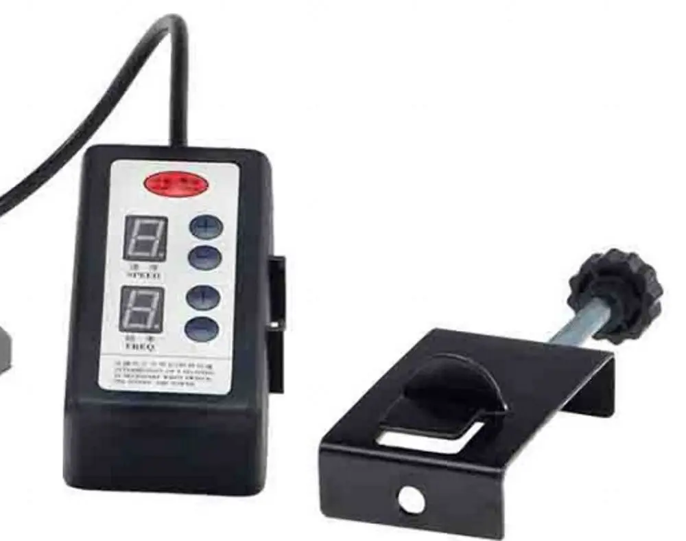 Robot pentru pin pong Joola Robot Shorty (Bej/Black)