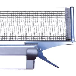 Теннисный стол Joola Midsize (Blue) Thumb