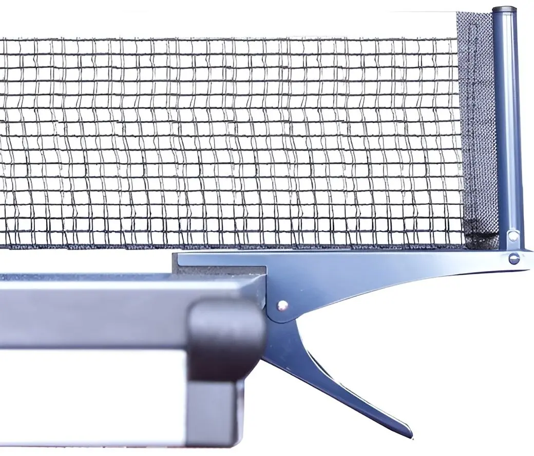 Теннисный стол Joola Midsize (Blue)
