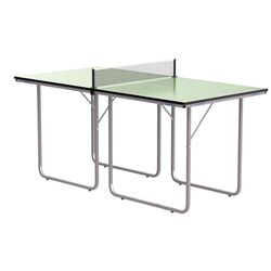 Masa de tenis Joola Midsize (Green) Thumb
