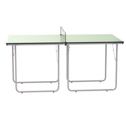 Masa de tenis Joola Midsize (Green) Thumb