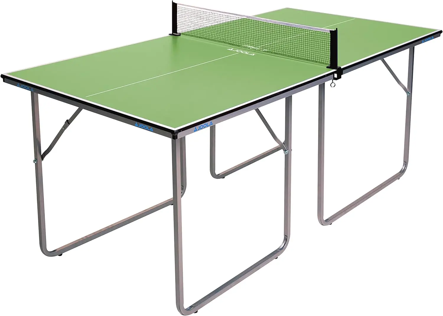 Masa de tenis Joola Midsize (Green)