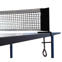 Masa de tenis Joola Mini 19100( Blue) Thumb