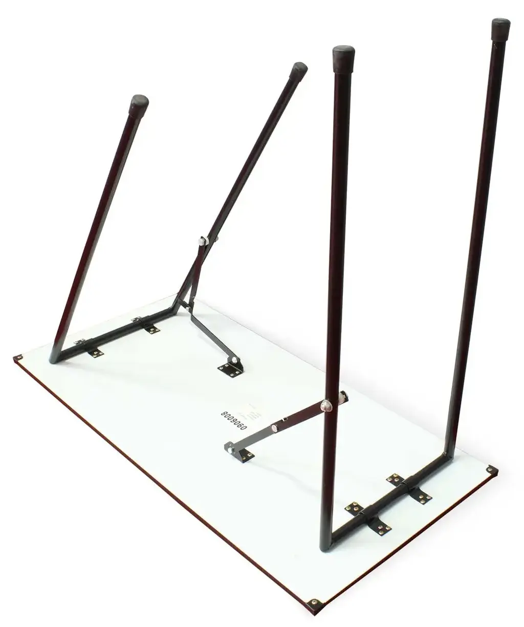 Masa de tenis Joola Mini 19100( Blue)