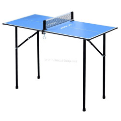 Masa de tenis Joola Mini 19100( Blue)