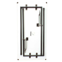 Masa de tenis Joola Mini 19100( Blue) Thumb