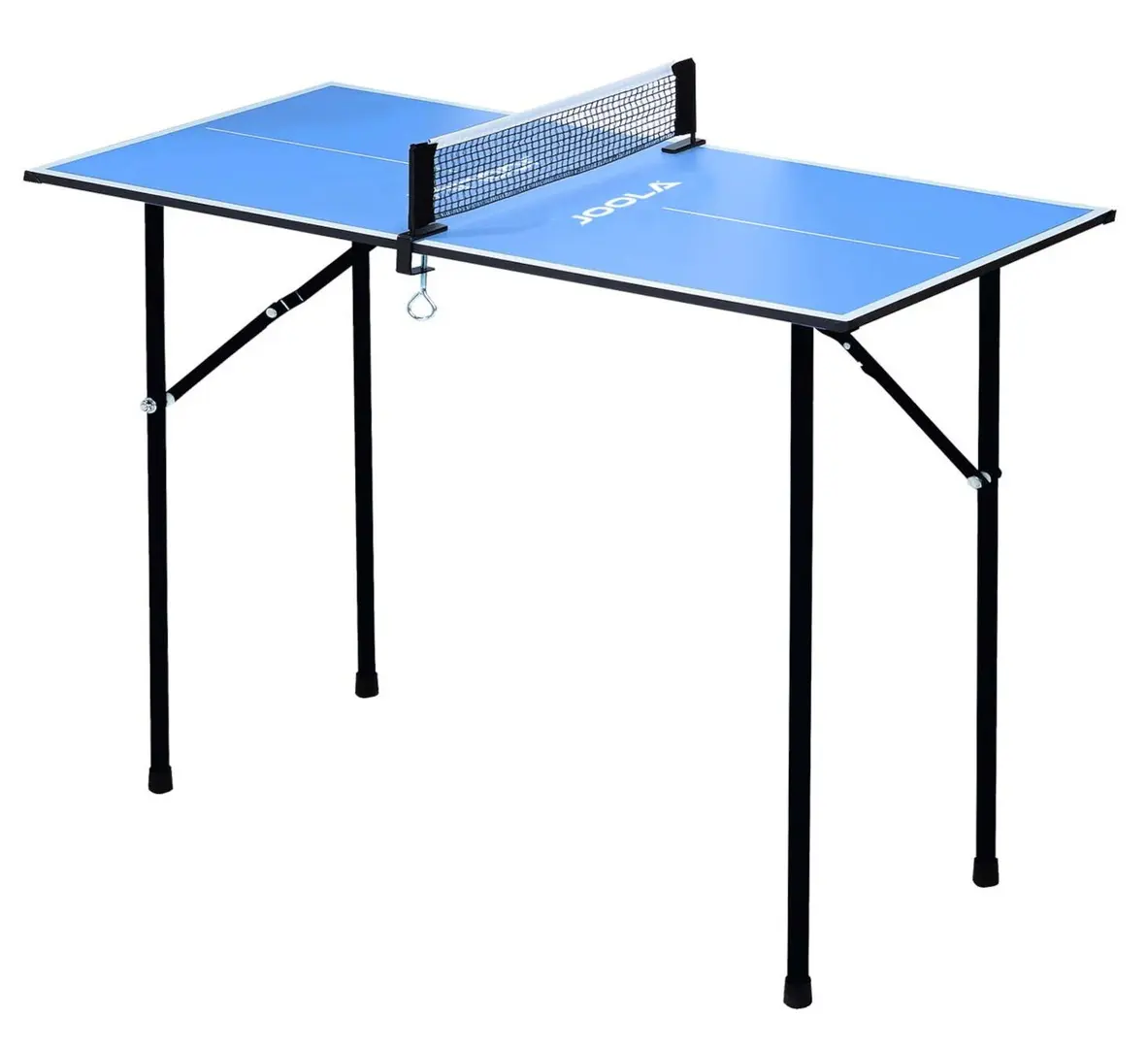 Masa de tenis Joola Mini 19100( Blue)