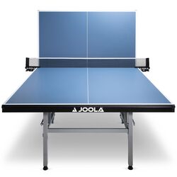 Masa de tenis Joola World Cup 22 (Blue) Thumb