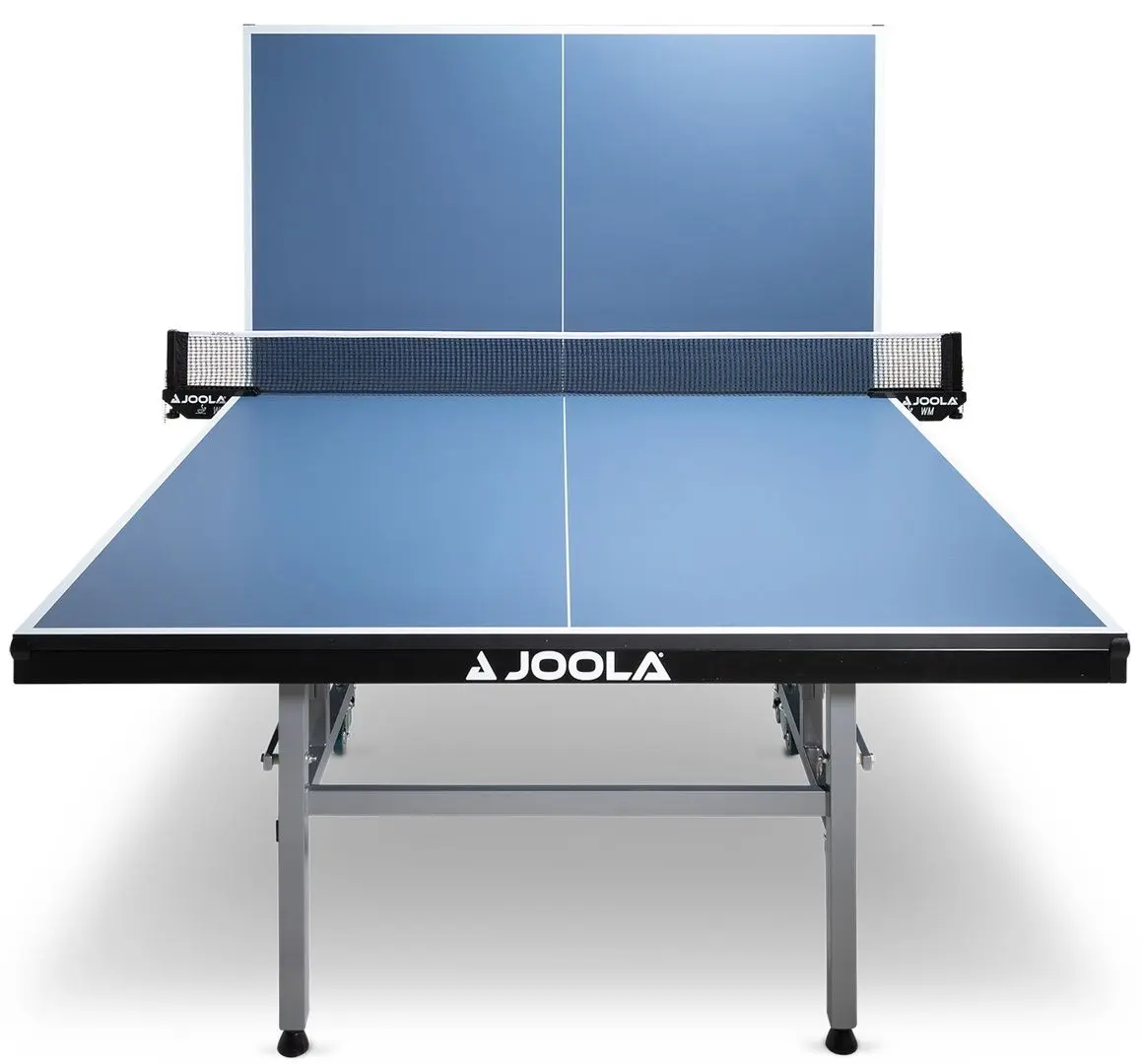 Masa de tenis Joola World Cup 22 (Blue) - 2
