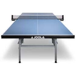 Masa de tenis Joola World Cup 22 (Blue) Thumb