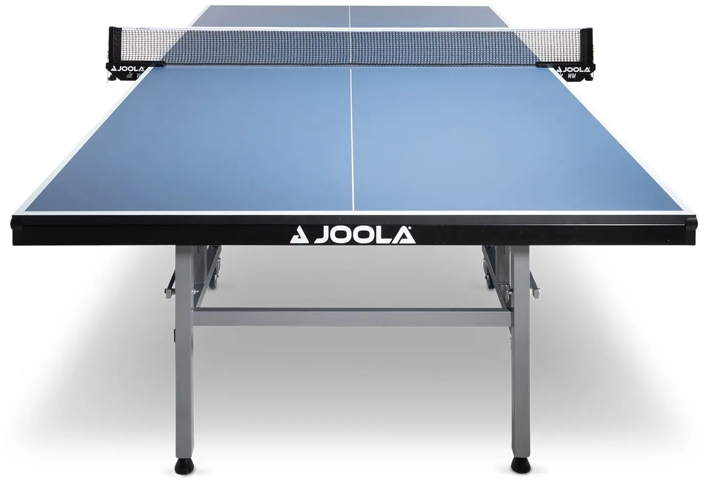 Masa de tenis Joola World Cup 22 (Blue) - 3