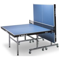 Теннисный стол Joola World Cup 22 (Blue)