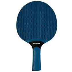 Набор для настольного тенниса Kettler Match (Blue) Thumb