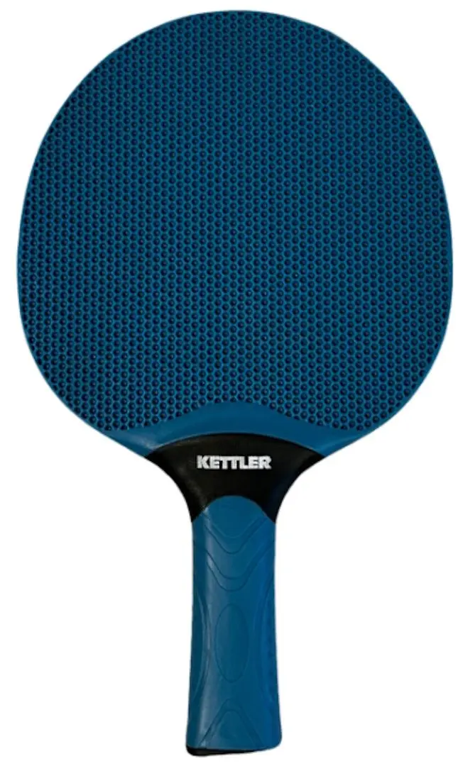 Набор для настольного тенниса Kettler Match (Blue)