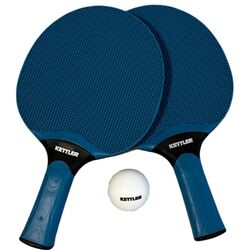 Set tenis de masa Kettler Match (Blue)