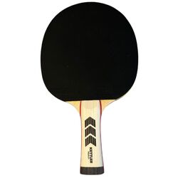 Paleta tenis de masa Kettler Premium (Black)