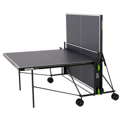 Теннисный стол Kettler K1 (Black) Thumb