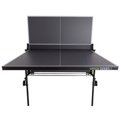 Теннисный стол Kettler K1 (Black) Thumb