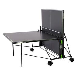 Masa de tenis Kettler K1 Outdoor (Dark Grey) Thumb